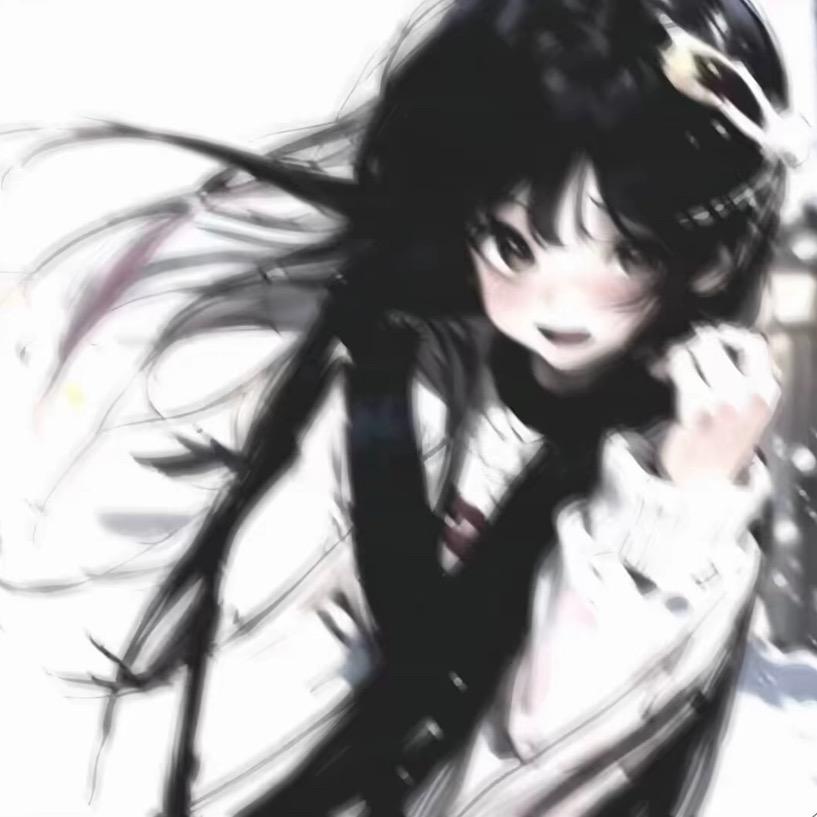 o椰.