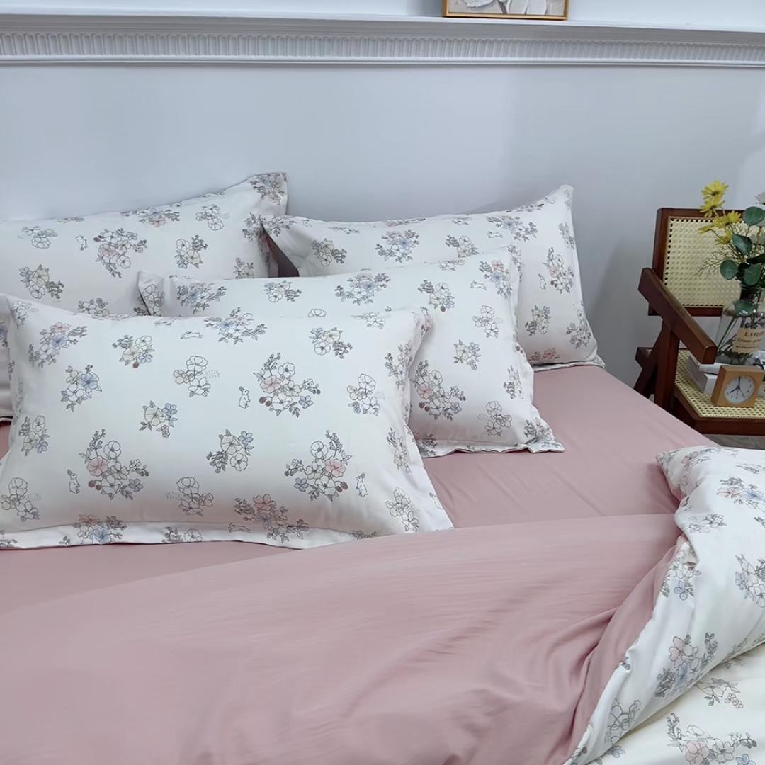 南通市艺辰家纺