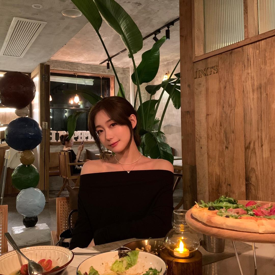NANA