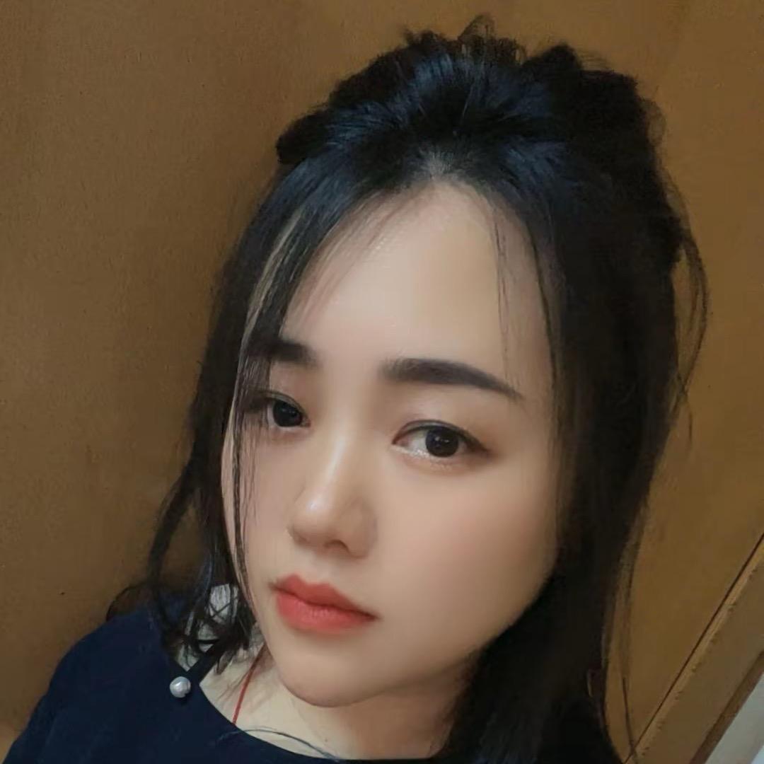 紫轩