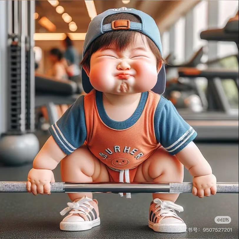 V➕游泳健身千禧城小龙