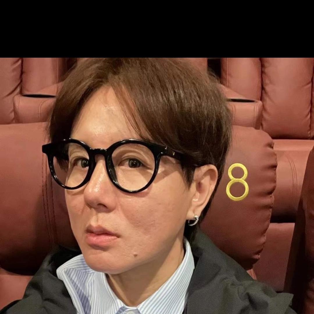 刘翰泽（刘大）vlog