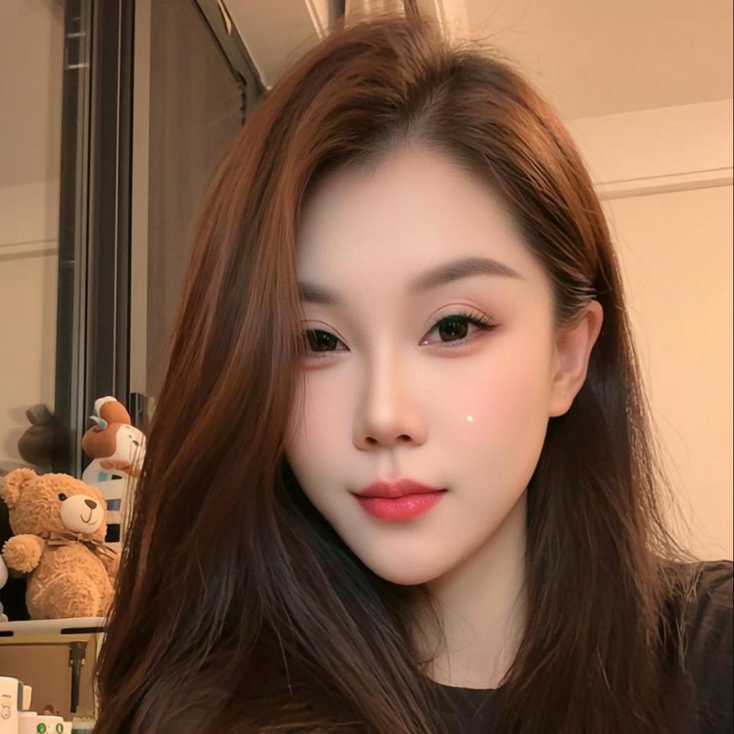若淇
