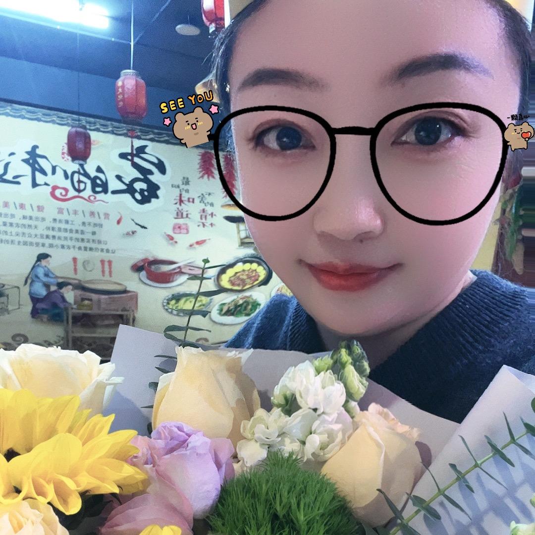 河南燕姐
