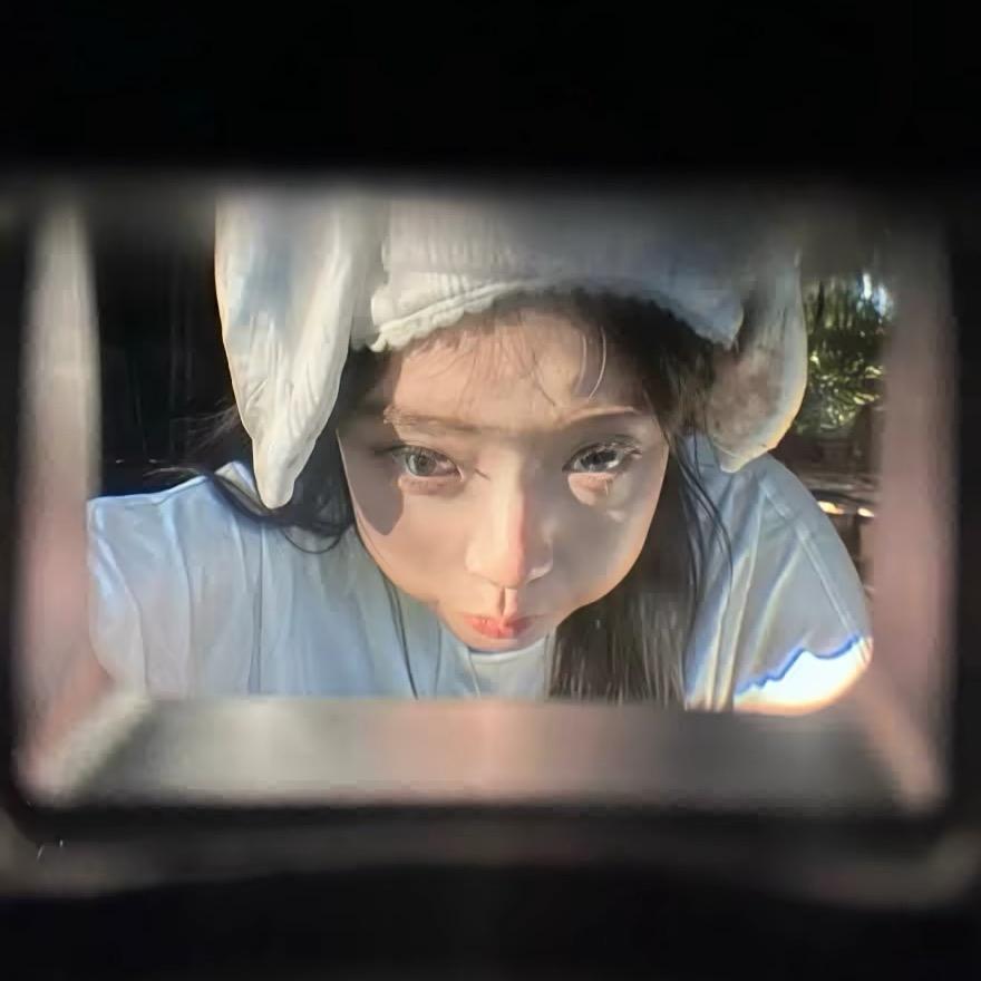 心好烦·