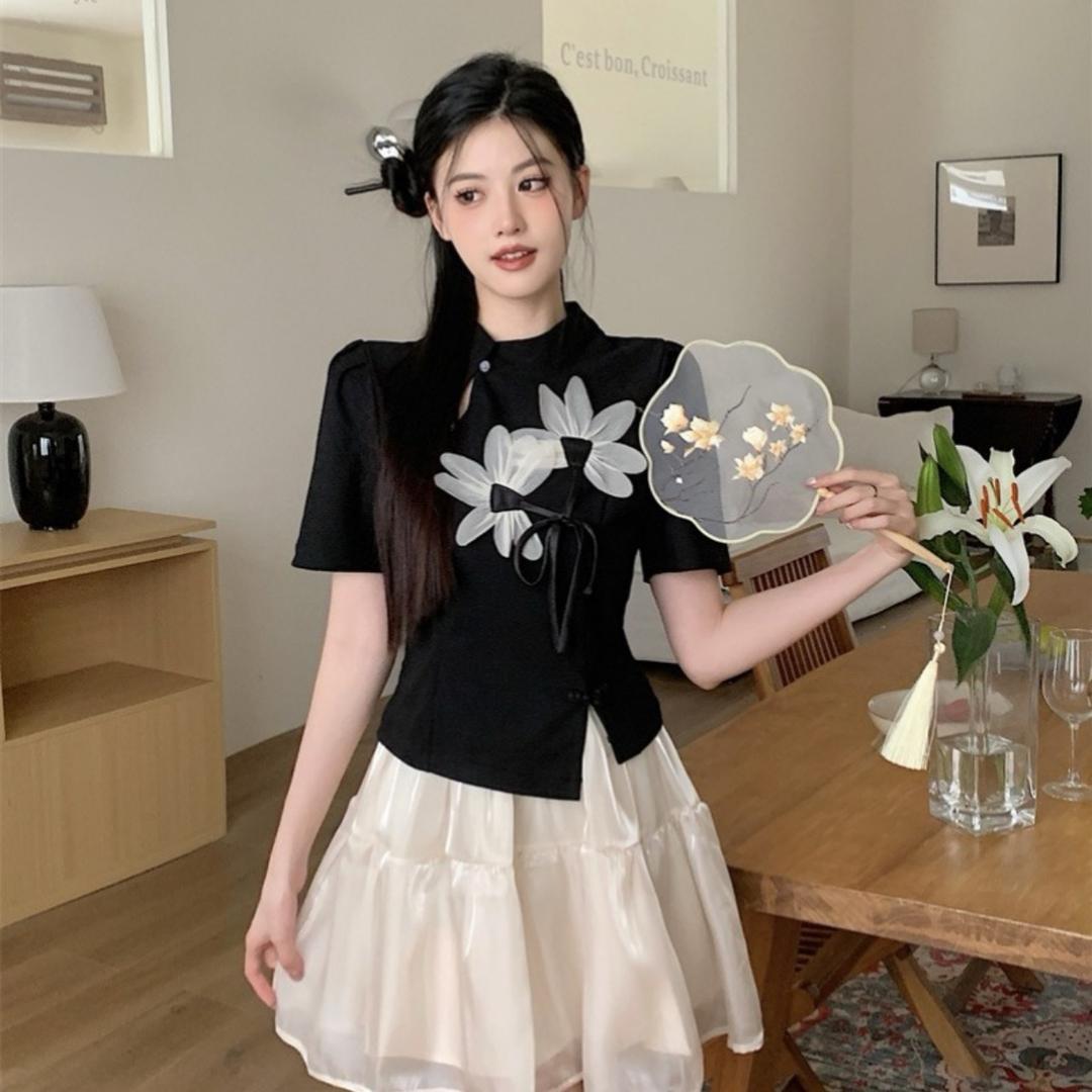 丹纯精选女装