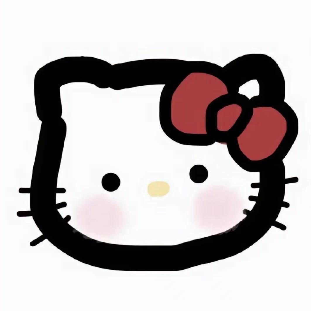 Mao.