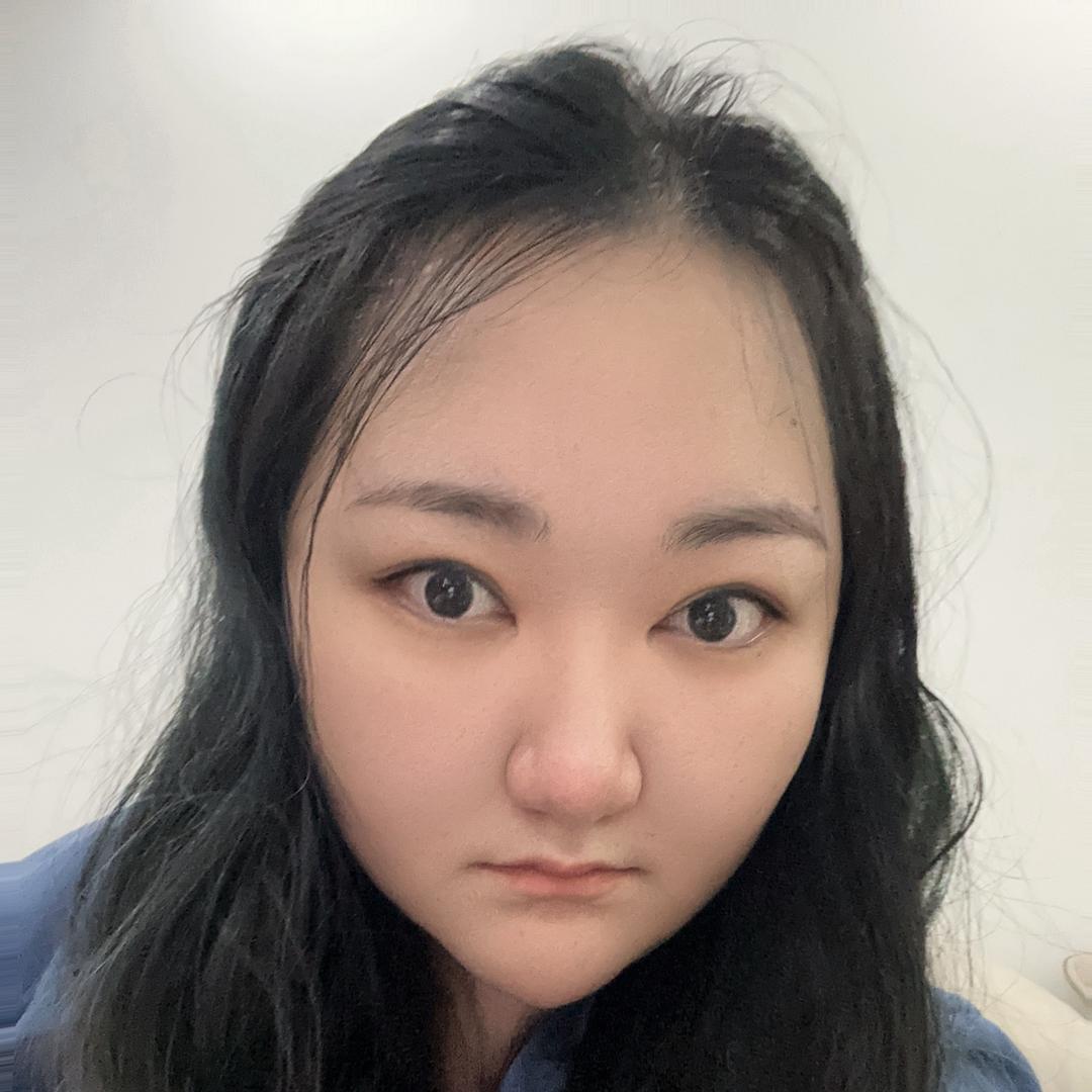 後小丢
