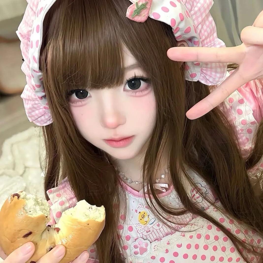 又失联