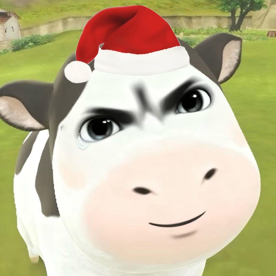 新华（苏北最利的剑）