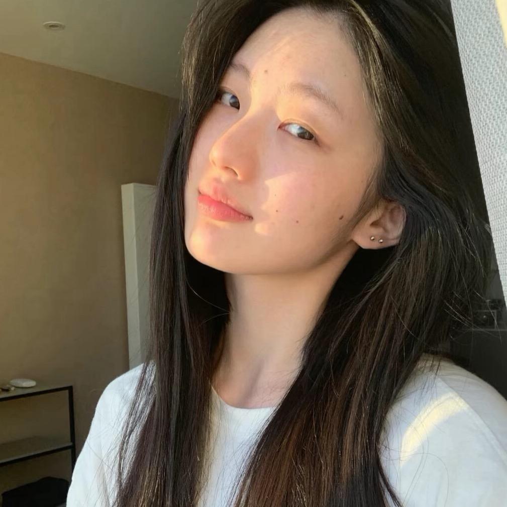 戴戴-