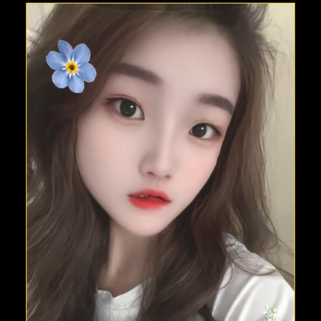 💋茉莉🙏🙏