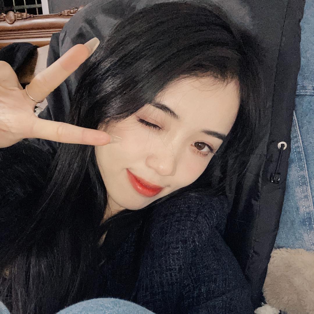 kwsting🐰