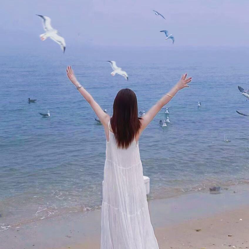 @ᥫᩣ ……