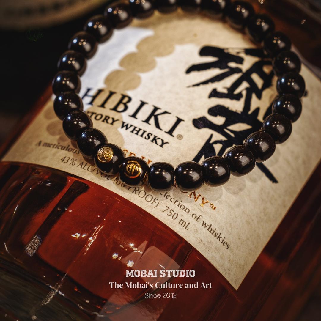 默白Design