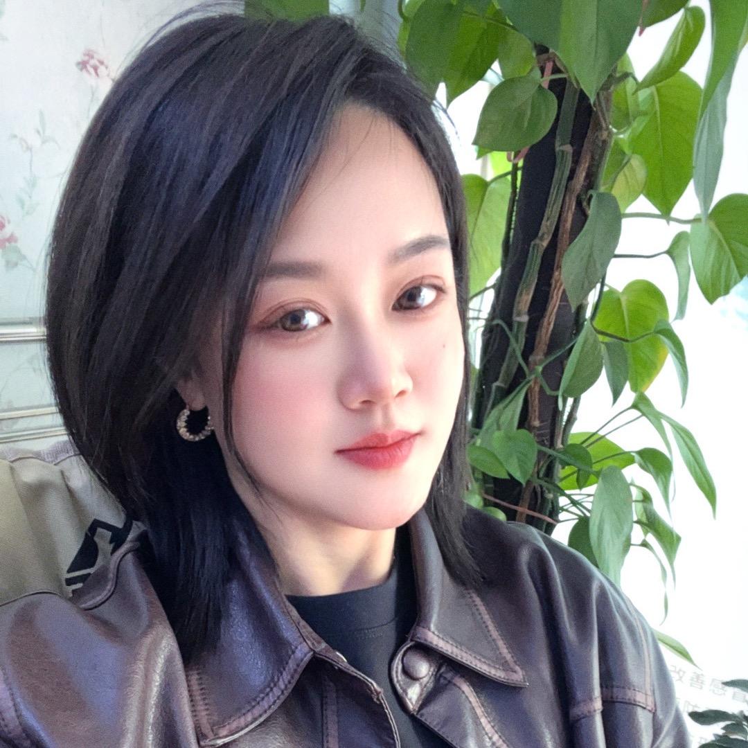 经通天下青颜美容养生馆