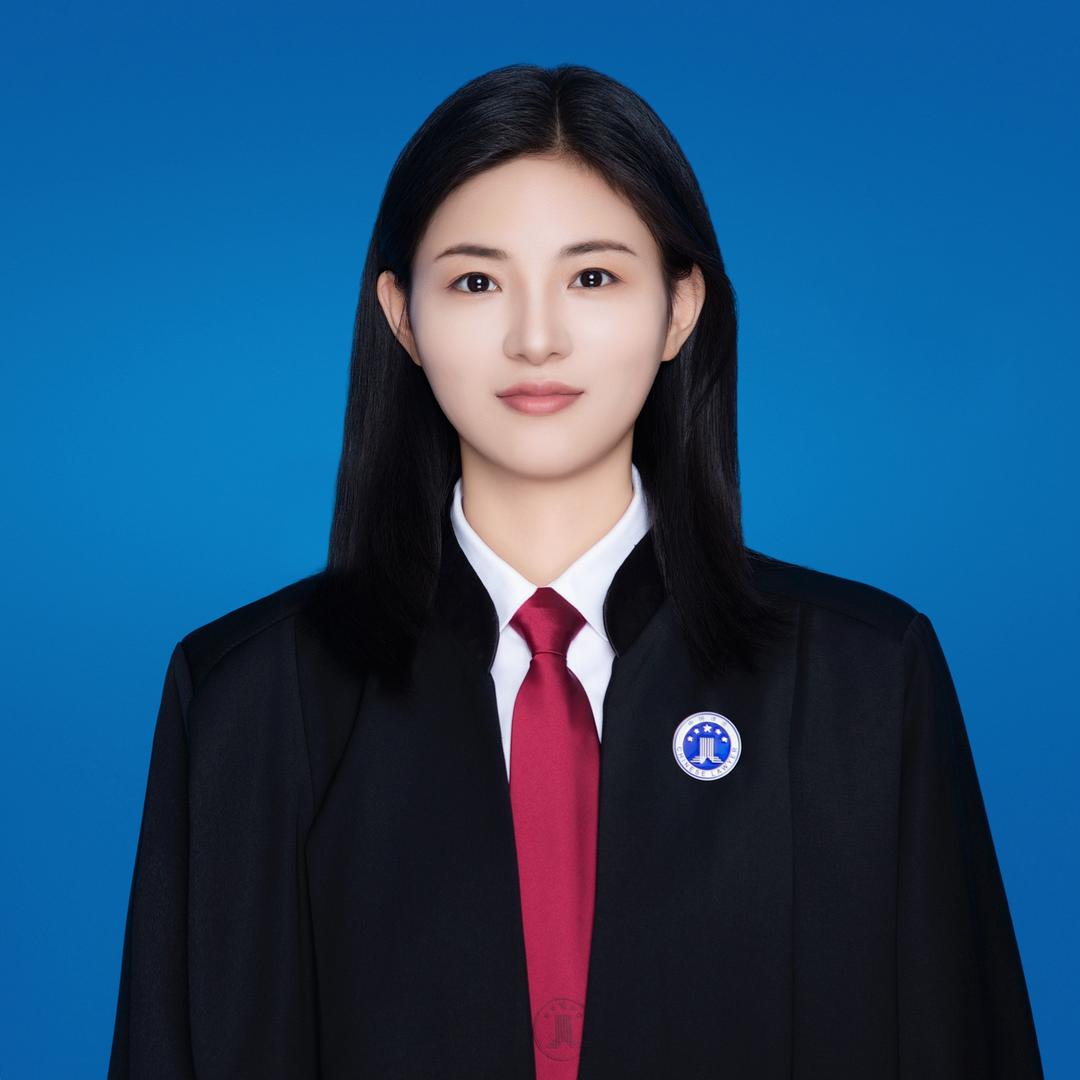 恩施袁律师来了