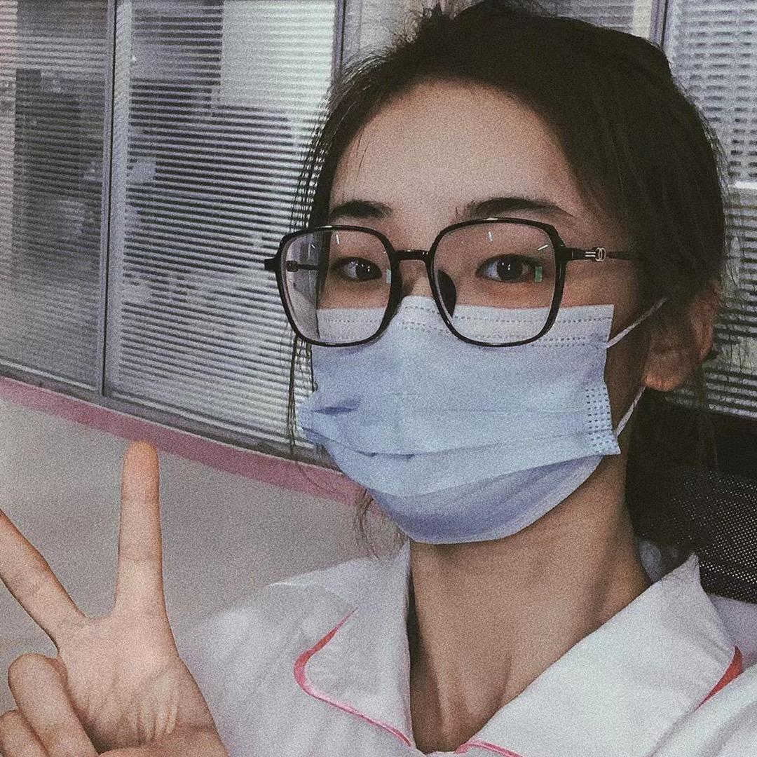 罗嬢嬢（橱窗好物分享）