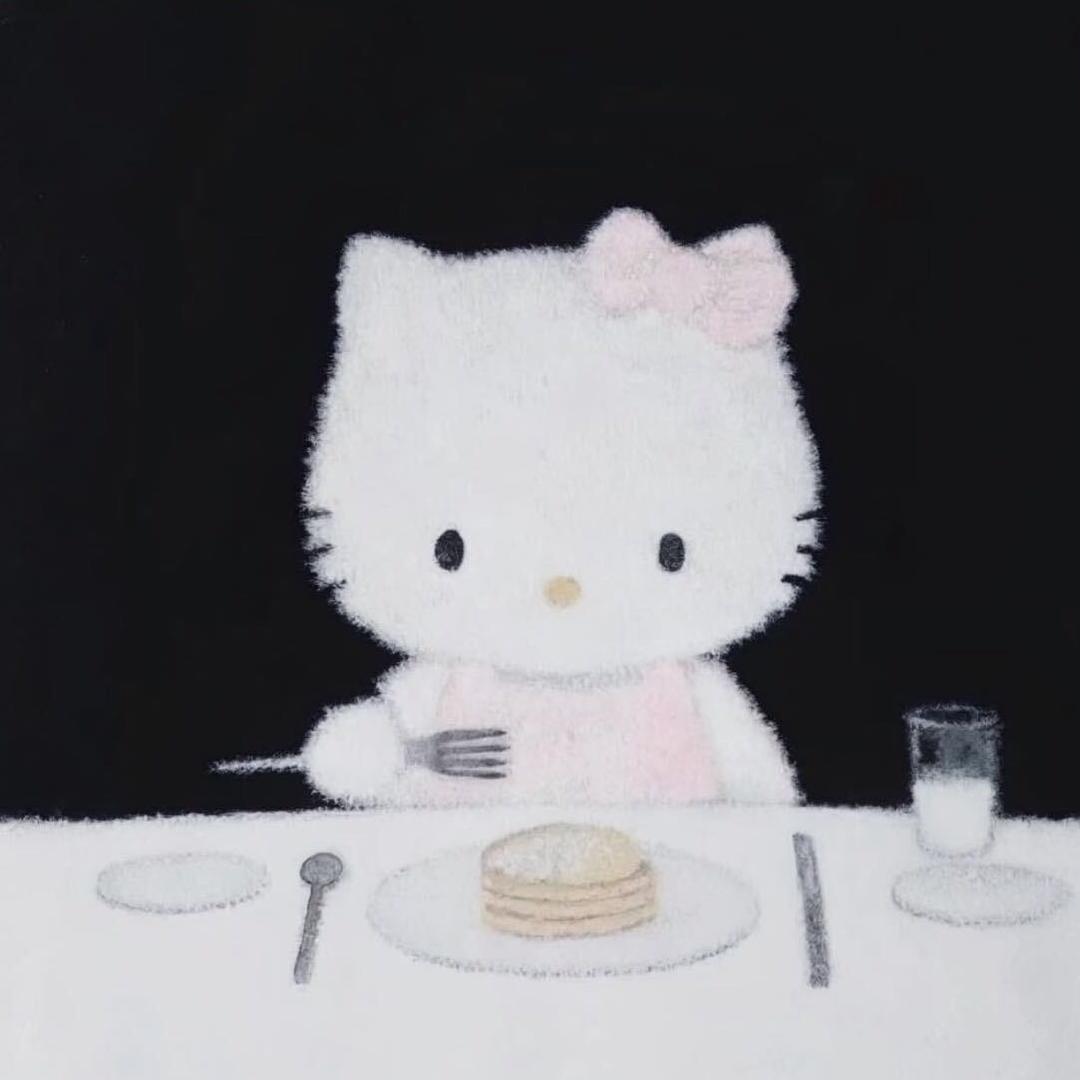 不要香菜o