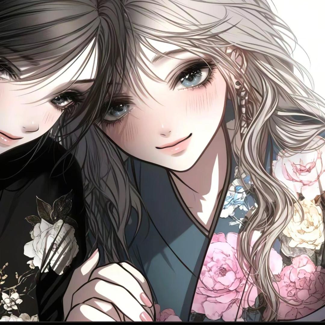 YAN.