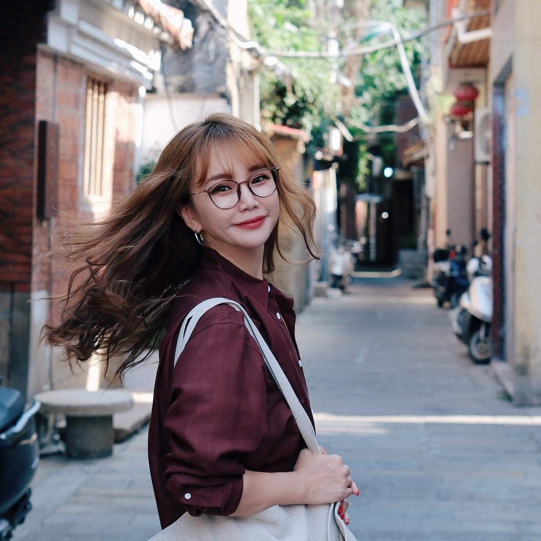 卡麦酱私服（自营款）每周五直播