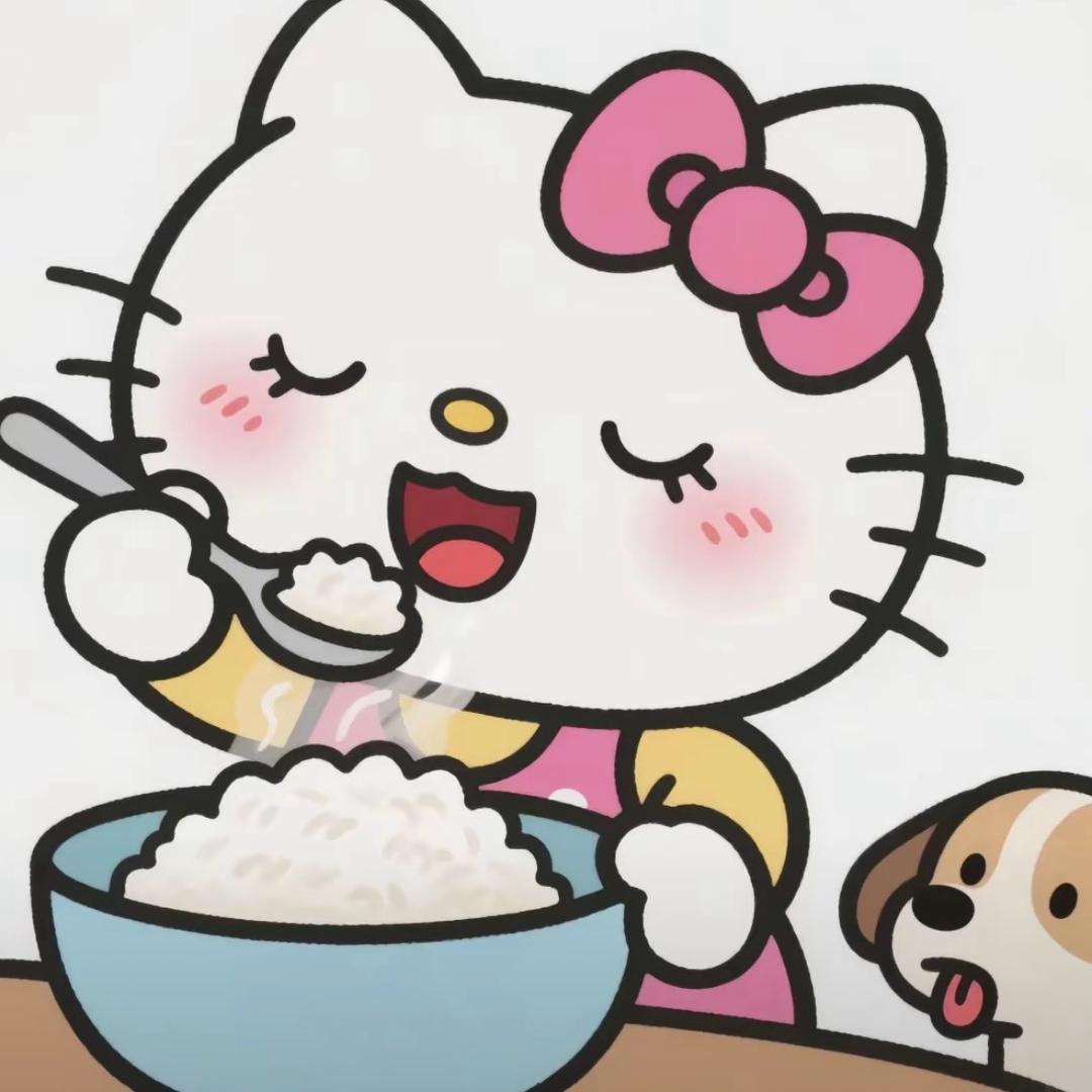 专业做监控
