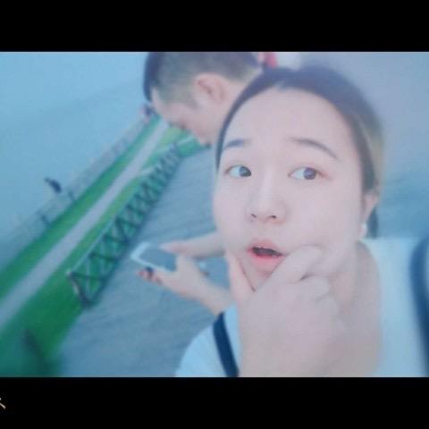 闲不住的小胖💋