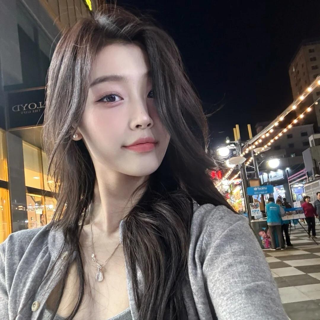 甜玫瑰🌹