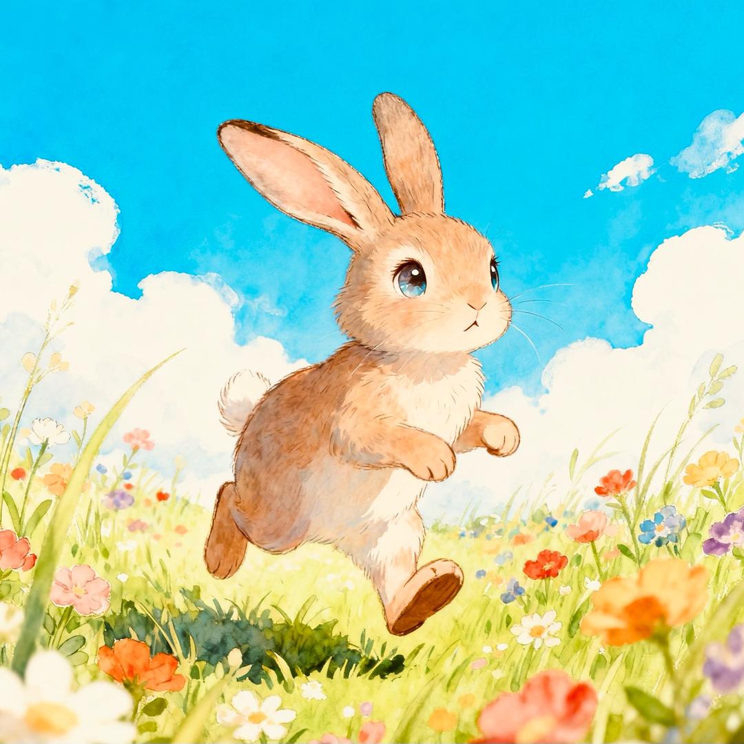 @我最爱的芝麻糊