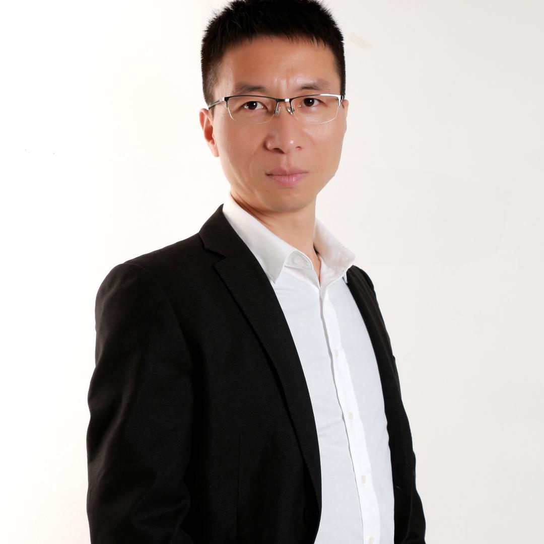 江山美人商务服务中心