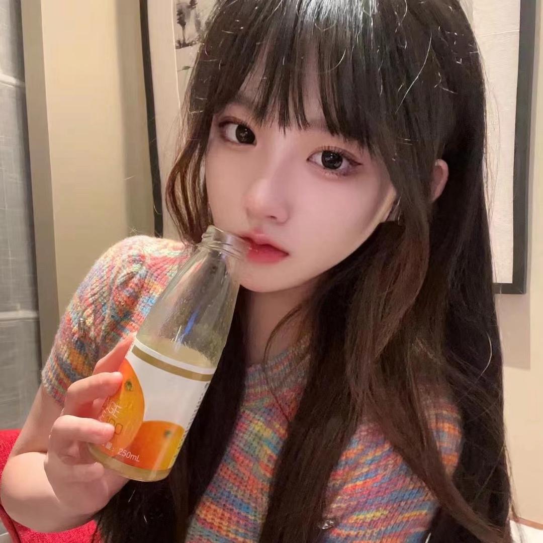 小一一
