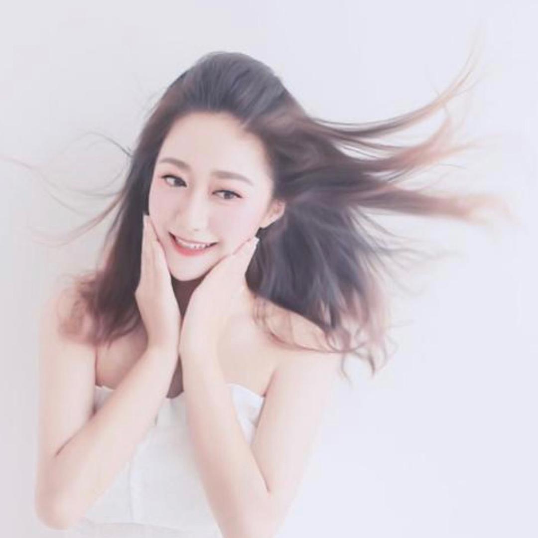 👑一路昕相伴🎵⁵²⁷²字幕