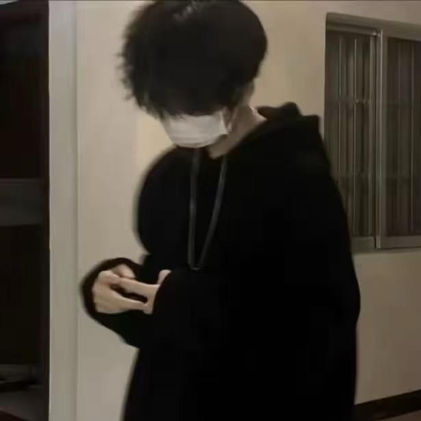 ？。