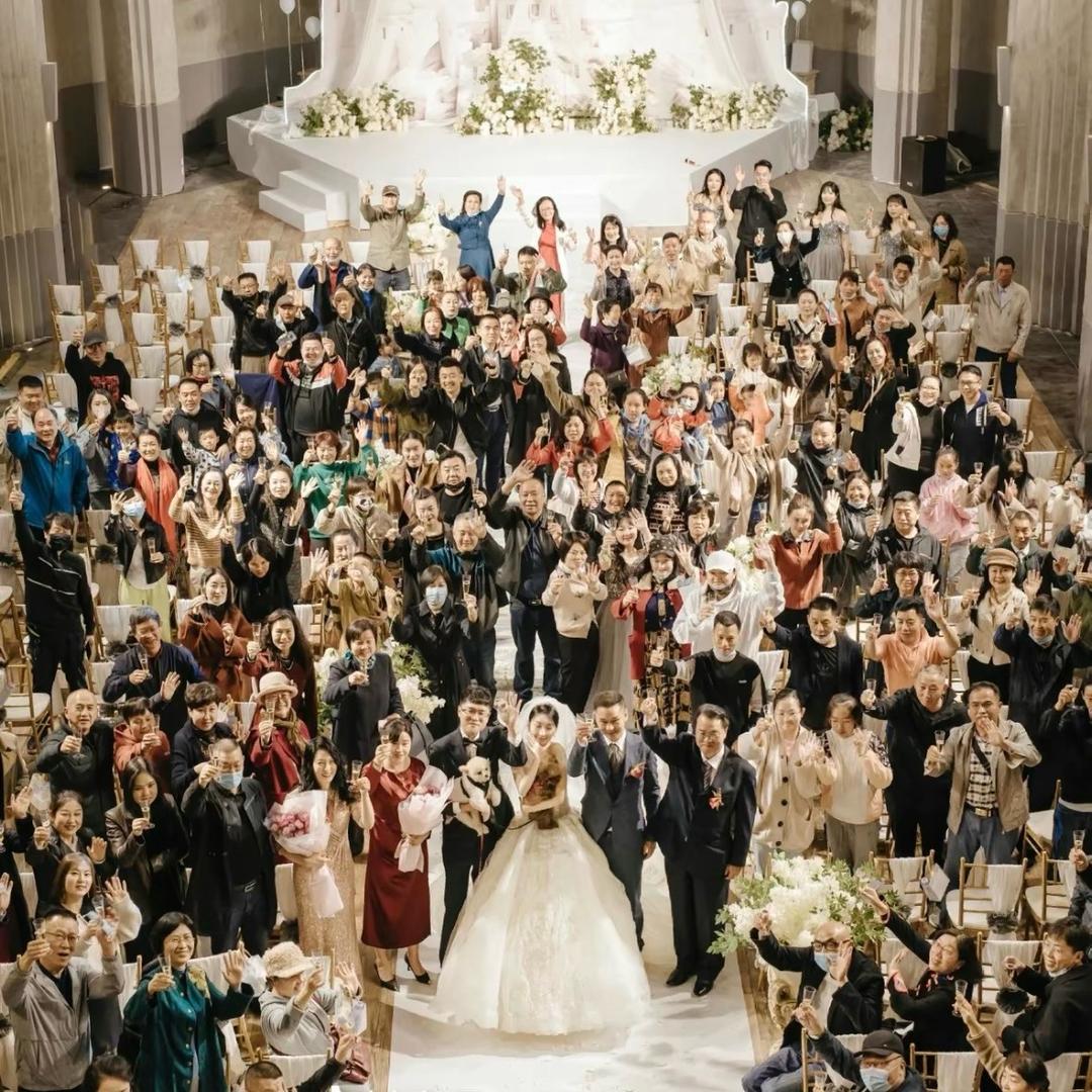 零食小卷（吃货版）