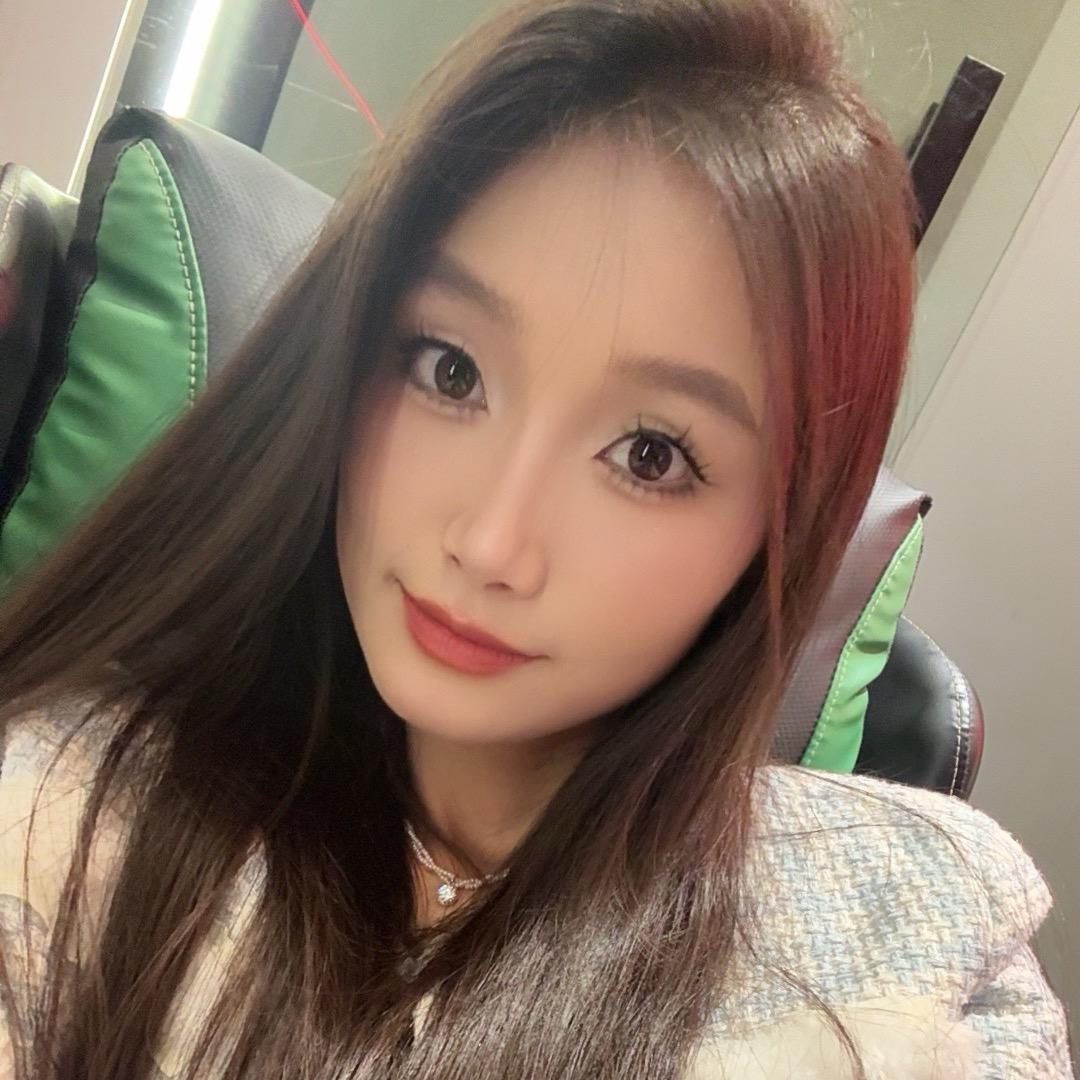 是刘刘✌️