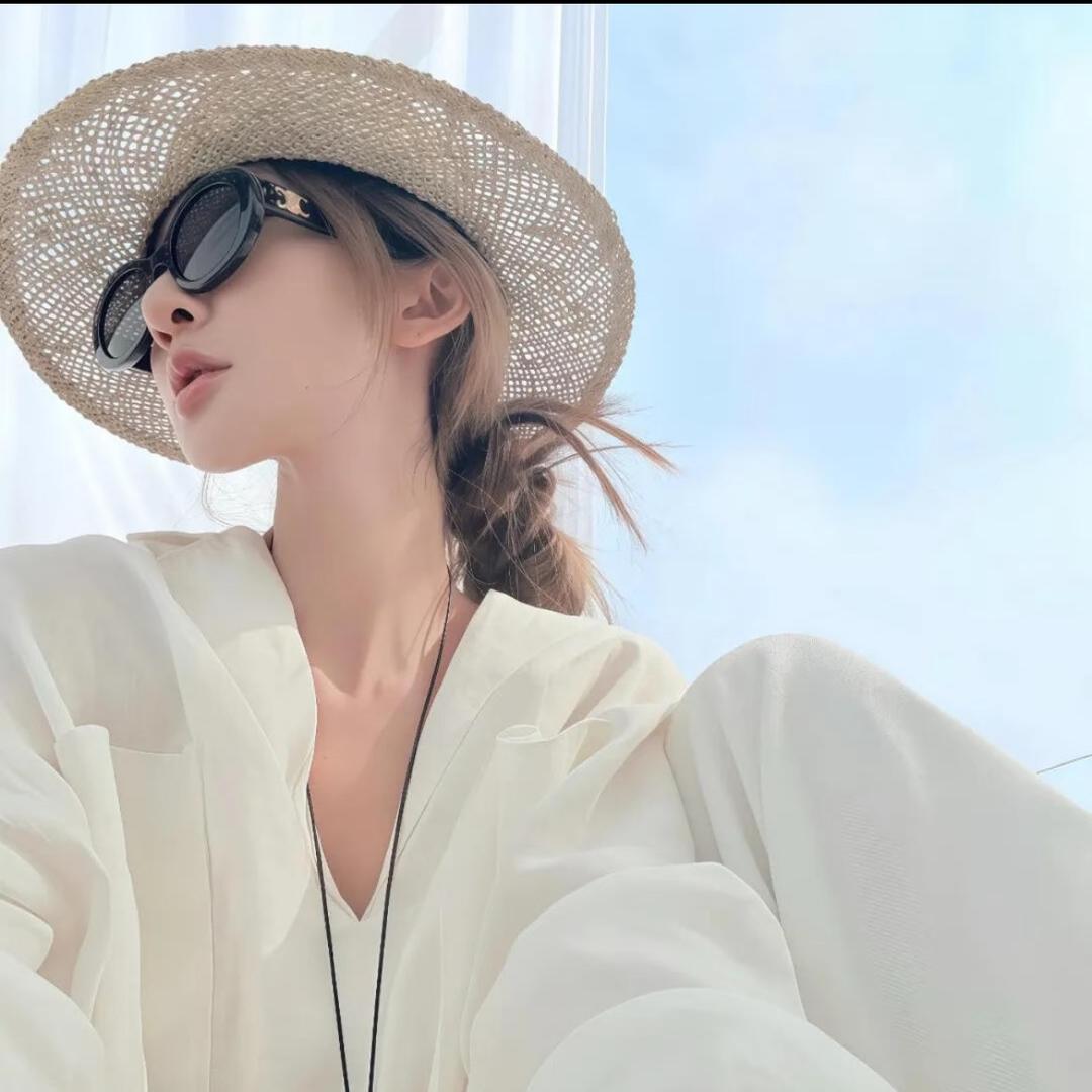 @小陈想爬山