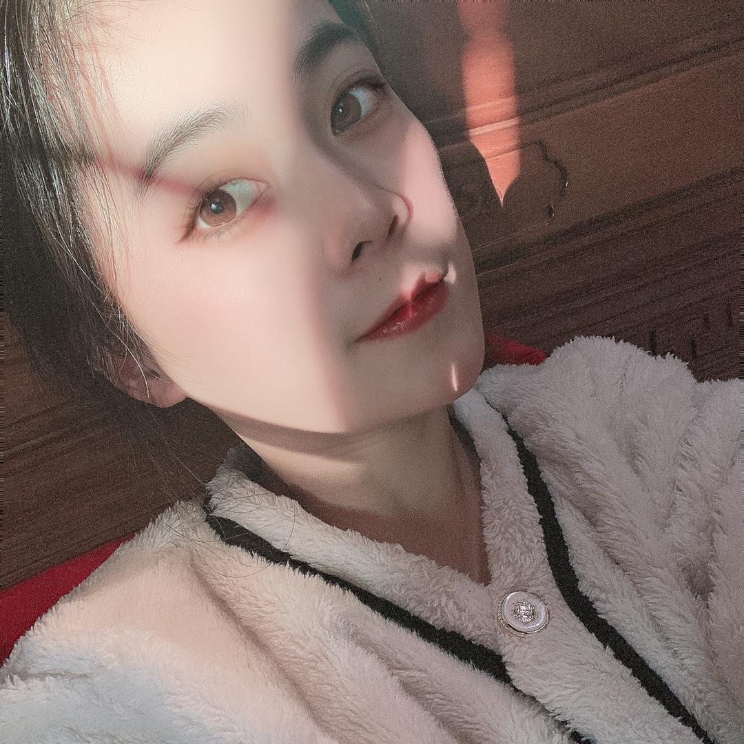 。许许许许太太〔拒绝连赞〕