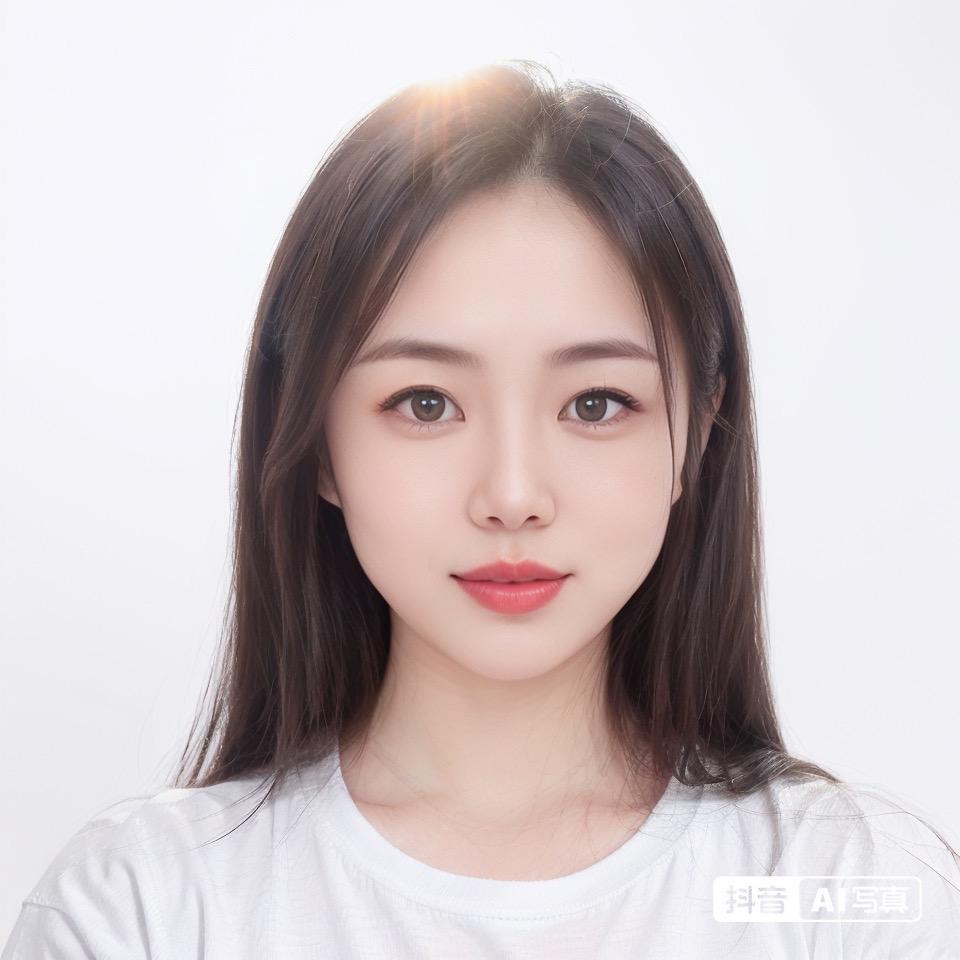@豆豆