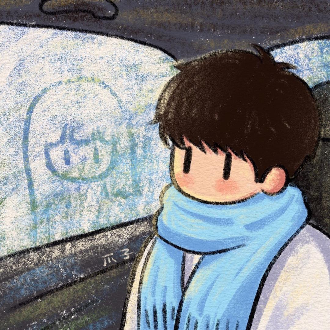 会跳投的威少