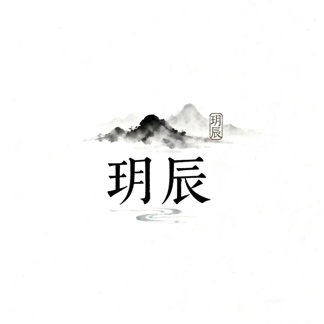 哈尔滨市南岗区玥辰商贸行