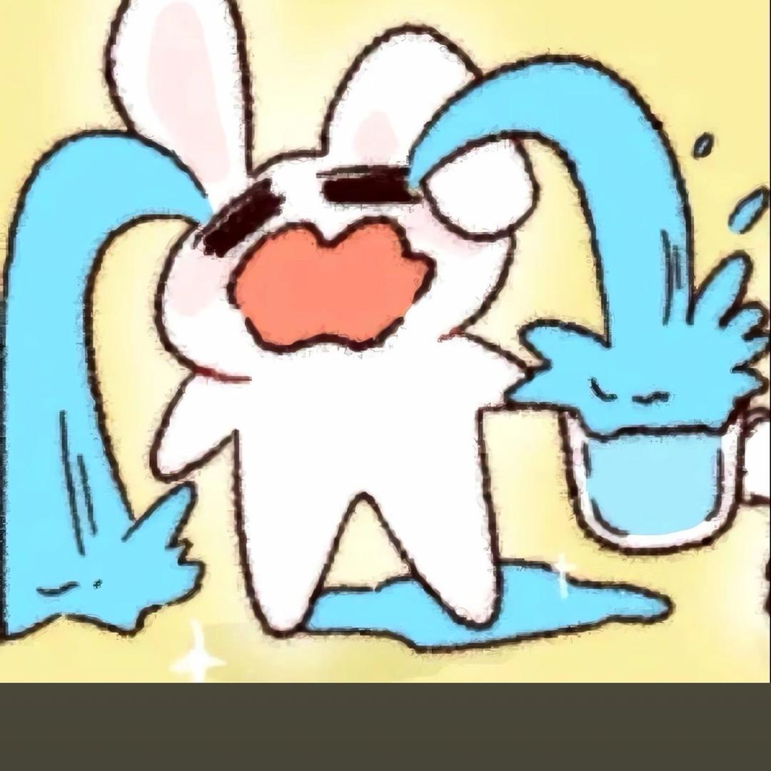 戒不掉的cigarette