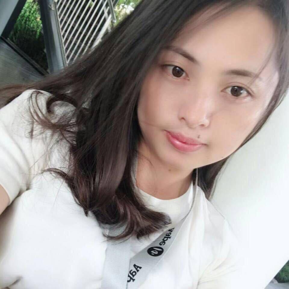 洋洋百货