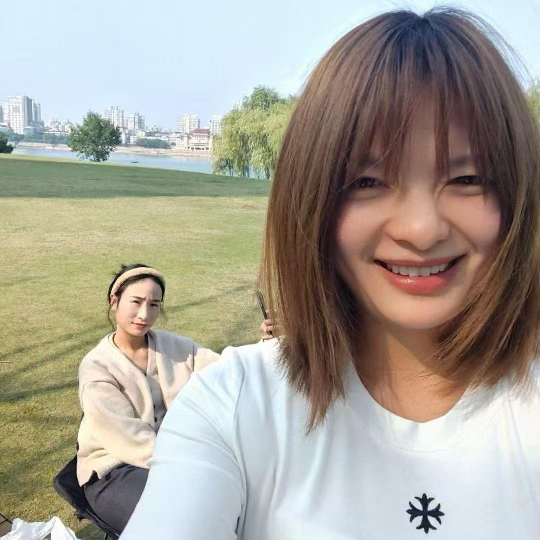 囍欢女装