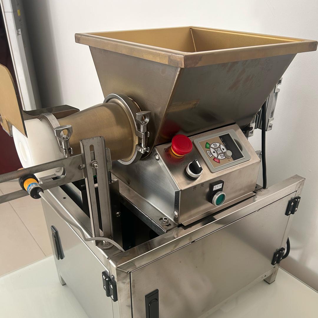 梦想的尽头©️