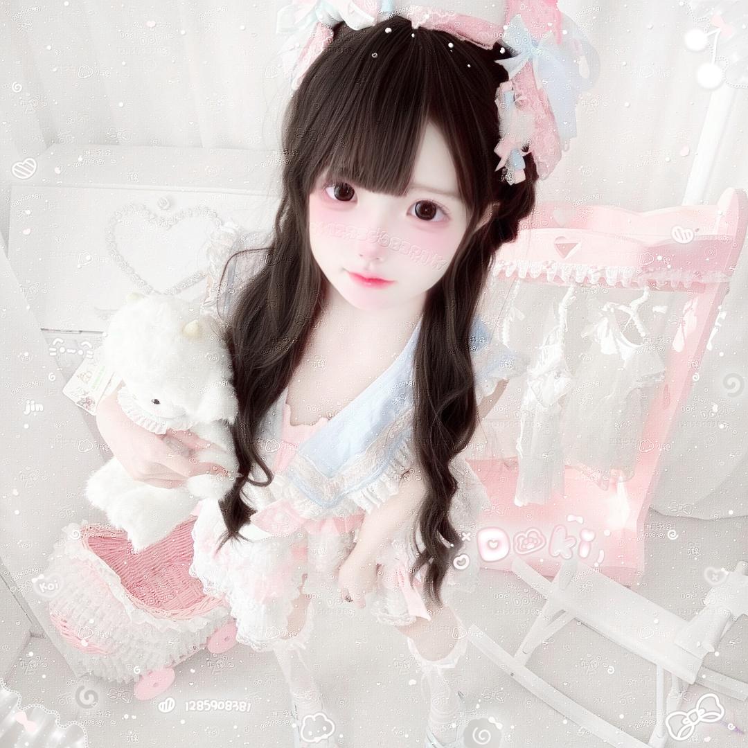 锦