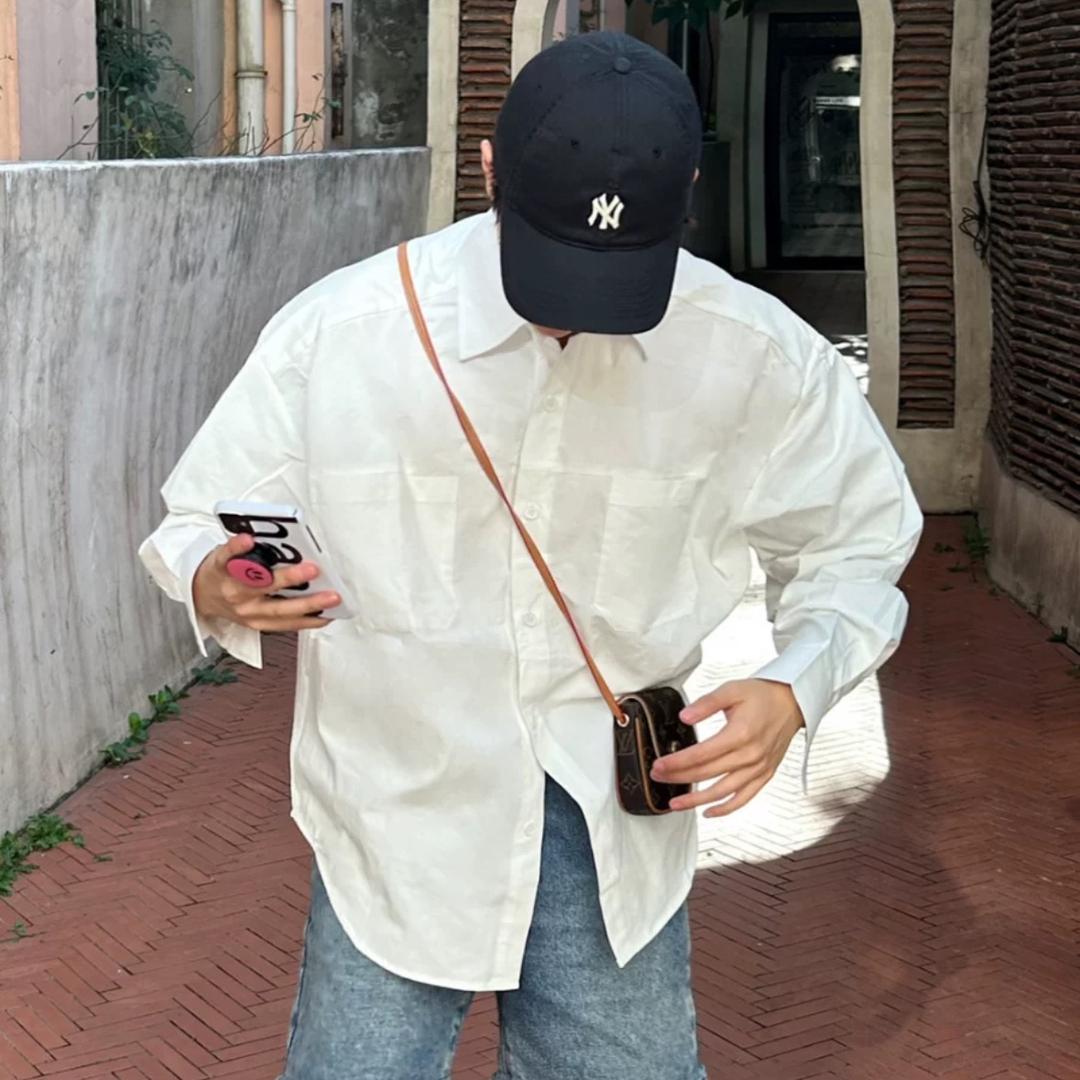 然然然然在义乌（工厂店）