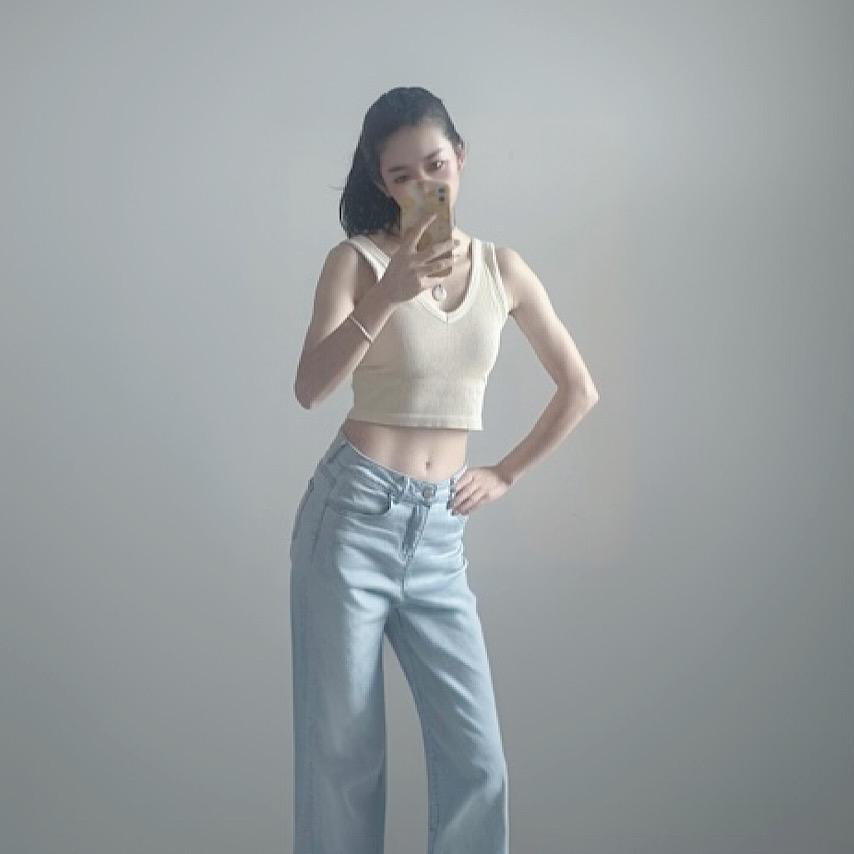 假遇真是体育老师