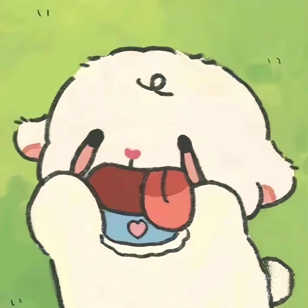 恰糖