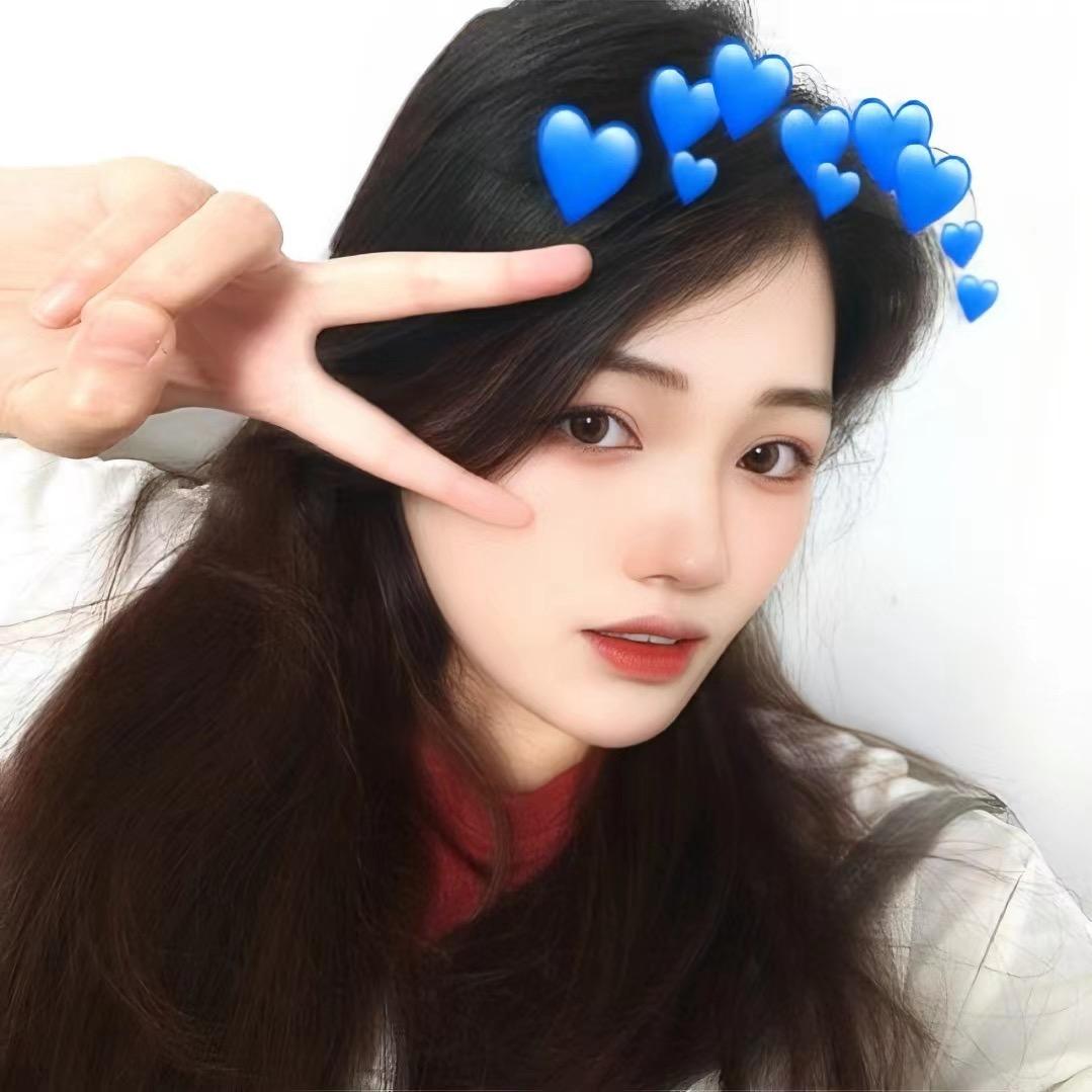 唯唯微胖定制