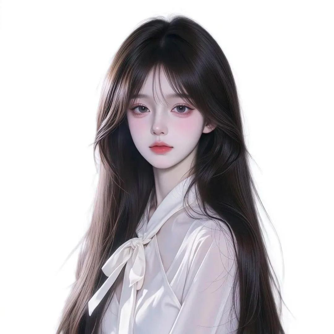 电子榨菜厂